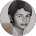 Amaro José da Silva